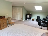 335 Lakewood