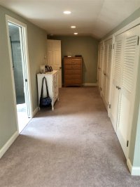 335 Lakewood
