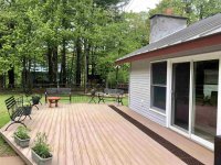 335 Lakewood
