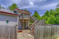 335 Lakewood