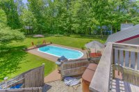 335 Lakewood