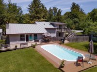 335 Lakewood