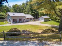 335 Lakewood