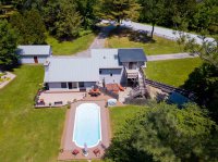 335 Lakewood