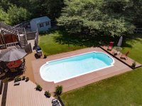 335 Lakewood