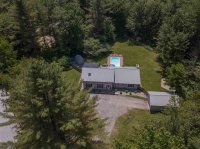 335 Lakewood