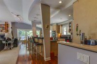 335 Lakewood