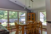 335 Lakewood