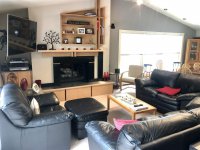 335 Lakewood