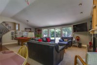 335 Lakewood