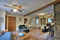 316 Currier