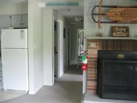133 E. Mountain Mountain Green