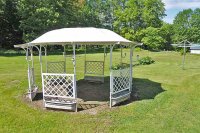 195 Park