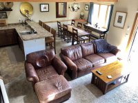 53 Colony Club Colony Club