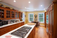 2150 Hale Hollow