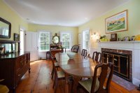 2150 Hale Hollow