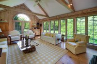 2150 Hale Hollow