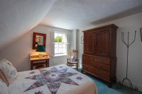 2150 Hale Hollow