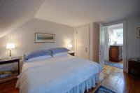 2150 Hale Hollow
