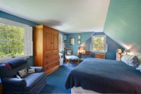 2150 Hale Hollow