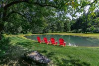 2150 Hale Hollow