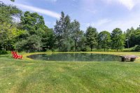 2150 Hale Hollow