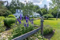 2150 Hale Hollow