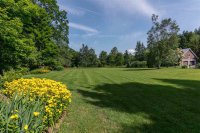 2150 Hale Hollow