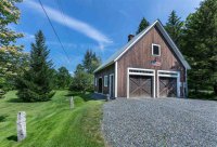 2150 Hale Hollow