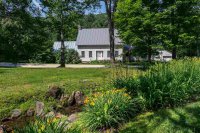 2150 Hale Hollow
