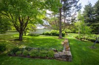 2150 Hale Hollow