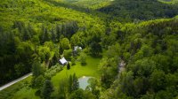 2150 Hale Hollow