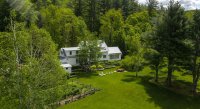 2150 Hale Hollow
