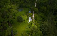 2150 Hale Hollow
