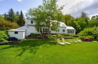 2150 Hale Hollow