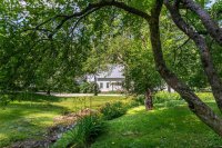 2150 Hale Hollow