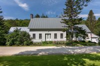 2150 Hale Hollow
