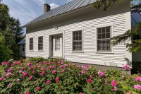 2150 Hale Hollow