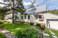 2150 Hale Hollow