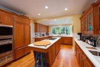 2150 Hale Hollow