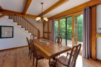 1034 Dunham Hill