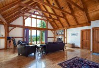 1034 Dunham Hill
