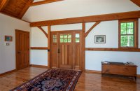 1034 Dunham Hill