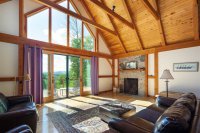 1034 Dunham Hill