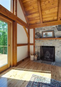 1034 Dunham Hill