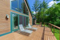 1034 Dunham Hill