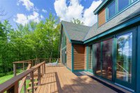 1034 Dunham Hill