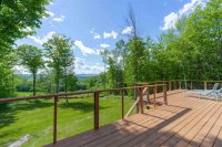 1034 Dunham Hill