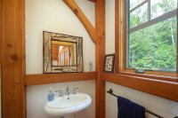 1034 Dunham Hill