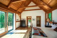 1034 Dunham Hill